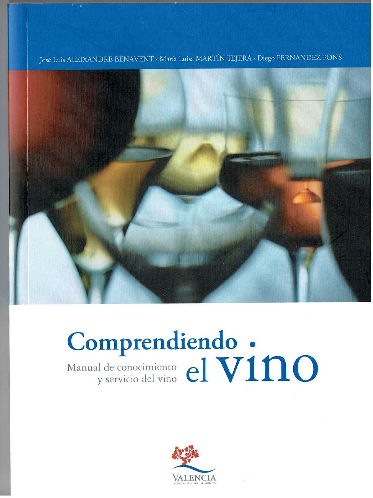 do-valencia-1610-master-vino-valenciano-02